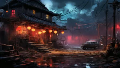 9月6日，无双剑姬礼包码惊喜上线