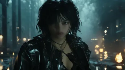 必看！9月4日无双剑姬礼包码福利满满