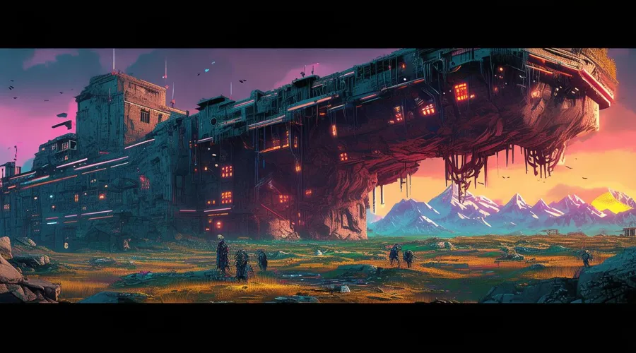 2025年9月4日无双剑姬兑换码大放送，惊喜不断