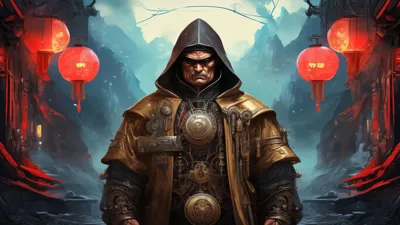 2025年9月3日无双剑姬兑换码大放送，珍稀道具等你拿